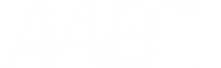 hdlogo (1).png